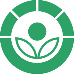 山东养心堂健康管理有限公司