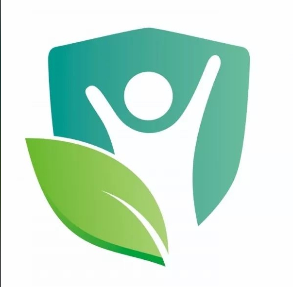 武汉逸鑫诚健康咨询有限公司